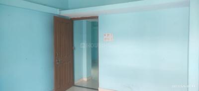 3 BHK Independent House