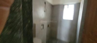 Bedroom Image of 1600 Sq.ft 4 BHK Apartment / Flat for sale in Abhilash Phase II, Chembur Mumbai for Rs. 48500000