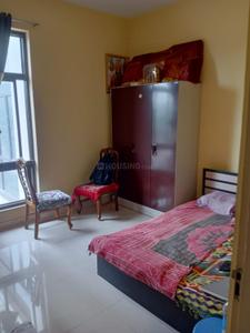 Bedroom Image of 1530 Sq.ft 3 BHK Apartment / Flat for sale in Keventer The North, Kashipur Kolkata for Rs. 12500000