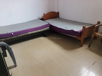 Hall Image of AS PAYING GUEST in Devanahalli, Bangalore