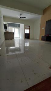 Image of 1200 Sq.ft 2 BHK Apartment / Flat for rent in C V Raman Nagar, Bengaluru for Rs. 42000