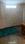A 2B Block, Paschim Vihar Bedroom 1