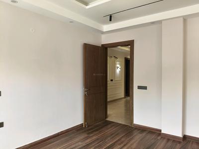 Bedroom Image of 2550 Sq.ft 4 BHK Builder Floor for sale in Paramount Low Rise Floors South City 2, Sector 49 Gurgaon for Rs. 32700000
