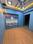 Dwarkesh Opulence Bedroom 1