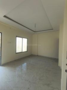 Hall Image of 1350 Sq.ft 3 BHK Apartment / Flat for sale in Manish Nagar Nagpur for Rs. 7800000