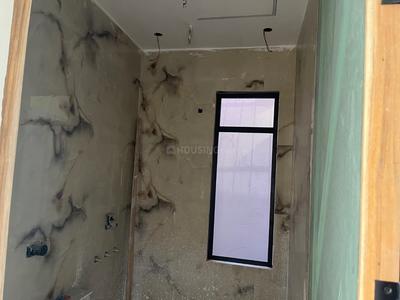 Bathroom Image of 1000 Sq.ft 2 BHK Builder Floor for sale in Ashok Nagar New Delhi for Rs. 15000000