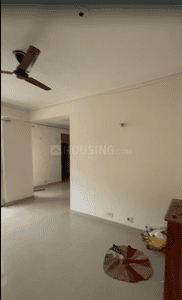 Image of 2100 Sq.ft 4 BHK Apartment / Flat for rent in Supertech Eco Village 1, Noida Extension, Greater Noida for Rs. 33000