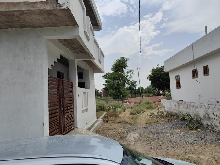 Sigma Rock Amrai Green City Main Image 1