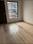 Sector 45 Bedroom 1