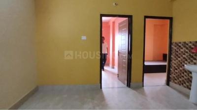 Hall Image of 1306 Sq.ft 3 BHK Apartment / Flat for sale in Madhyamgram Kolkata for Rs. 4200000