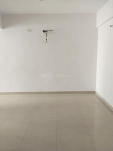 Hall Image of 1545 Sq.ft 3 BHK Apartment / Flat for sale in Gola Road Patna for Rs. 14600000