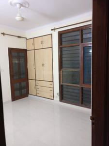 Bedroom Image of 1742 Sq.ft 4 BHK Apartment / Flat for sale in Garima Vihar, Sector 35 Noida for Rs. 27500000