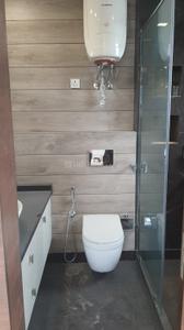 Image of 1653 Sq.ft 3 BHK Builder Floor for sale in Patel Nagar, New Delhi for Rs. 43000000