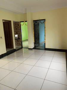 Image of 868 Sq.ft 2 BHK Apartment / Flat for sale in Deshbandhu Para, Siliguri for Rs. 3500000