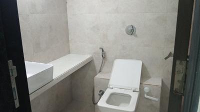Image of 1120 Sq.ft 3 BHK Apartment / Flat for sale in Arkade Earth, Kanjurmarg East, Mumbai for Rs. 32000000