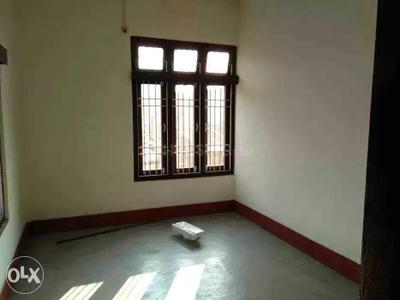 Bedroom Image of 700 Sq.ft 2 BHK Builder Floor for rent in Choladhara Jorhat for Rs. 5000