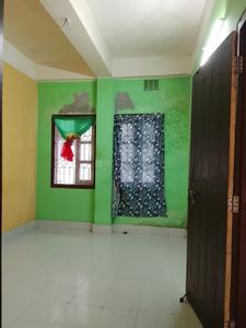 Hall Image of 650 Sq.ft 1 BHK Builder Floor for rent in Pradhan Nagar Siliguri for Rs. 7500