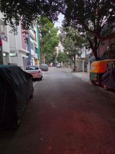 Image of 1650 Sq.ft Residential Plot / Land for sale in Vidyaranyapura, Bengaluru for Rs. 17600000