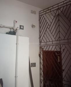 Image of 1940 Sq.ft 2 BHK Apartment / Flat for sale in Nimta, Kolkata for Rs. 12000000