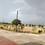 Eint Khedi Plot View 2