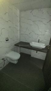 Image of 2300 Sq.ft 4 BHK Apartment / Flat for rent in Bramha The Collection, Wadgaon Sheri, Pune for Rs. 75000