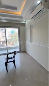 Hall Image of 2367 Sq.ft 3 BHK Builder Floor for sale in Sector 9 Gurgaon for Rs. 26500000