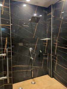 Image of 1800 Sq.ft 5 BHK Villa for sale in Sector 50, Noida for Rs. 48000000