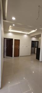Hall Image of 1200 Sq.ft 2 BHK Apartment / Flat for sale in Narolgam Ahmedabad for Rs. 3350000