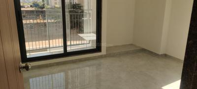 Bedroom Image of 1285 Sq.ft 2 BHK Apartment / Flat for sale in Anand Aspire, Dahin Nagar Surat for Rs. 4624000