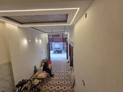 Hall Image of 2300 Sq.ft 5 BHK Independent House for sale in Chitaipur Varanasi for Rs. 14000000