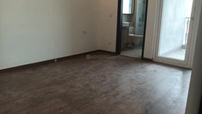 Bedroom Image of 2430 Sq.ft 4 BHK Builder Floor for sale in Independent Floors At DLF Garden City, Sector 92 Gurgaon for Rs. 27800000