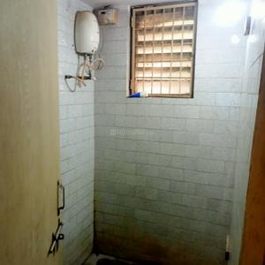 Image of 1200 Sq.ft 2 BHK Villa for rent in Cidco, Aurangabad for Rs. 25000