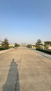 Mayakhedi Plot View 3