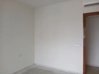 Bedroom Image of 2217 Sq.ft 3.5 BHK Apartment / Flat for sale in TATA La Vida, Sector 112 Gurgaon for Rs. 32500000