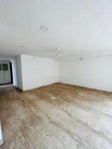 Hall Image of 3213 Sq.ft 3.5 BHK Apartment / Flat for sale in Marvel Selva Ridge Estate, Bavdhan Pune for Rs. 35000000