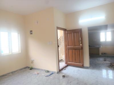 Living Room Image of 900 Sq.ft 2 BHK Independent House for rent in Sidedahalli Bengaluru for Rs. 20000