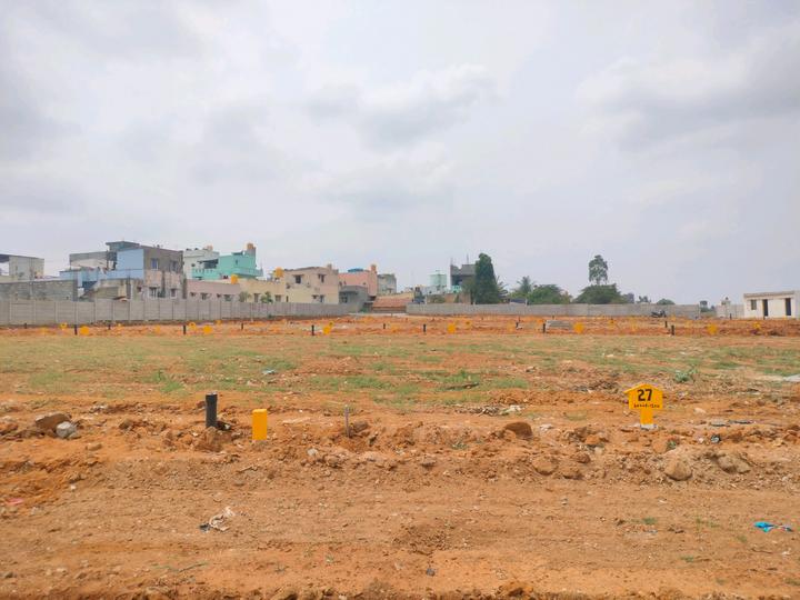 Koppa Gate Main Image 1