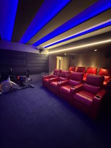 Image of 6100 Sq.ft 5 BHK Apartment / Flat for sale in Scheme No 140, Indore for Rs. 60000000