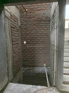 Image of 1680 Sq.ft 3 BHK Apartment / Flat for sale in Besa, Nagpur for Rs. 7700000