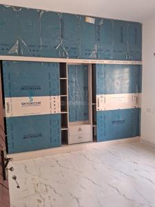 Bedroom Image of 1000 Sq.ft 5 BHK Independent House for sale in B&amp;B Highland, Bommasandra Bengaluru for Rs. 18000000
