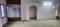 Gaythri Enclave Main Image 1