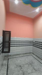 Hall Image of 750 Sq.ft 2 BHK Independent House for rent in Nayagaon Chandigarh for Rs. 13000
