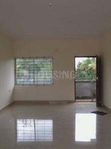 Balcony Image of 2500 Sq.ft 2 BHK Apartment / Flat for rent in Kurji Patna for Rs. 15000