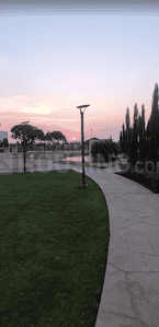 Emerald Anutham Plot View 2
