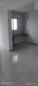 Hall Image of 640 Sq.ft 1 BHK Apartment / Flat for sale in Nashik Road Nashik for Rs. 2500000