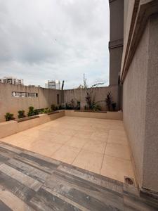 Image of 1150 Sq.ft 2 BHK Apartment / Flat for sale in Euphoria, Ulwe, Navi Mumbai for Rs. 13500000