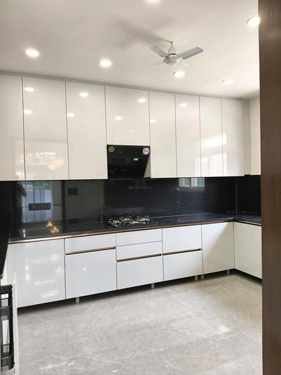 Sushant Lok Phase 3, Sector 57 Main Image 1