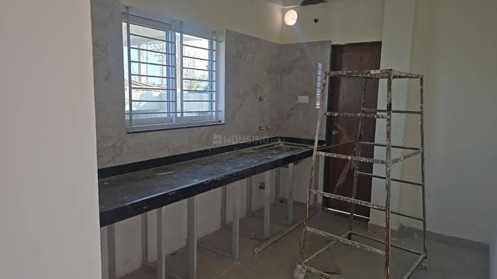 Arihant Sai Chhaya 2 Main Image 1