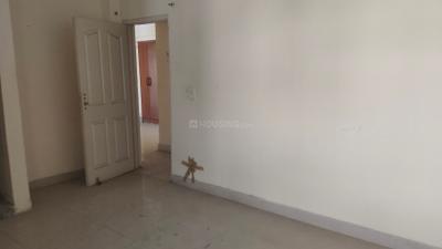 Bedroom Image of 1390 Sq.ft 3 BHK Apartment / Flat for sale in Jyoti Gardenia, Indirapuram Ghaziabad for Rs. 12500000