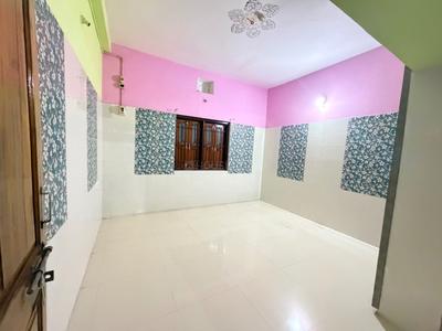 Hall Image of 1200 Sq.ft 2 BHK Builder Floor for rent in Banabidyadharpur Cuttack for Rs. 13000